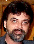 Gary White, Sr.