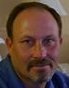 Chris Carroll