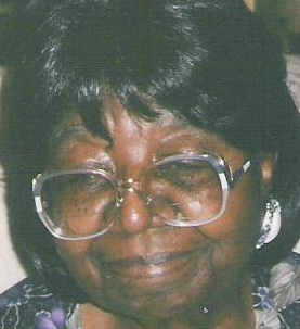 Elnora Conner