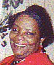 Marie Adkins