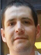 Paul Samaniego