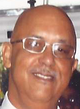 Hubert Clemmons, Jr.