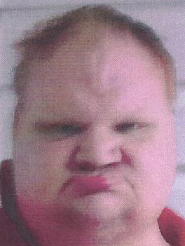 Olen Carter