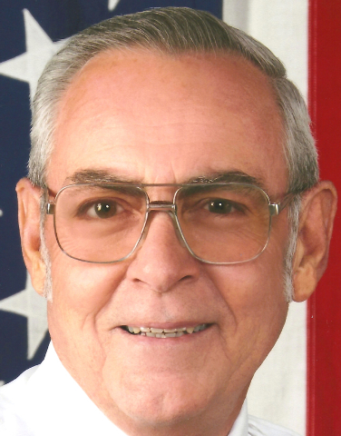 Ned Tomboli
