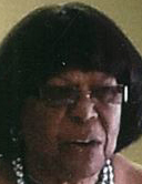 Annie Williams