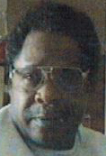 Calvin White, Sr.