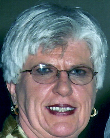 Lora Housley