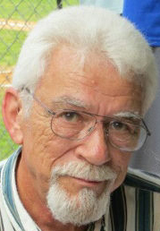 Larry Sipes