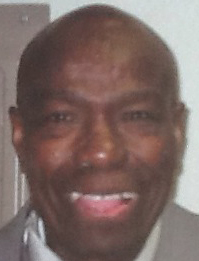 Charles Nichols