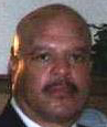 Dennis Barnett