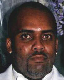 Craig Bonner