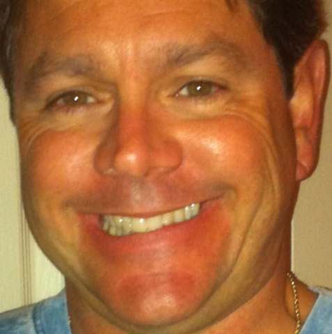 Donald Graves, Jr.