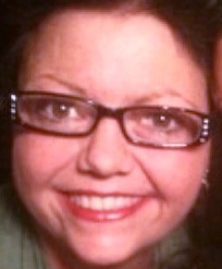 Marsha Rushing