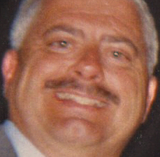 David Cruseturner