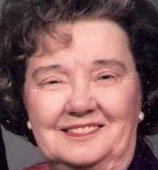 Peggy Taylor