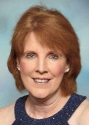 Floyce Boykin