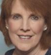 Floyce Boykin