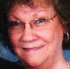 Barbara Fort