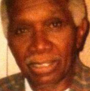 Fred Thomas, Jr.