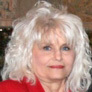 Mary Lynn Jaggers