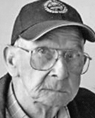 James Lunsford