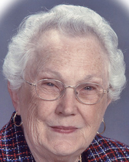 Adele Harkins