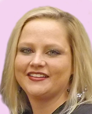 Kelly Corbin