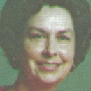 Natalie Nolan
