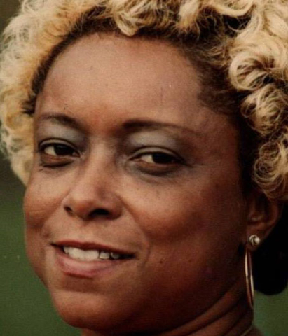 Reola McMeans