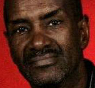 Eddie Williams Jr.