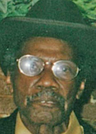 Phil Allen, Sr.