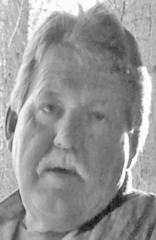 George Miller