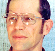 Carol Stanford