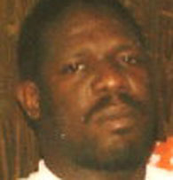 Darrell Brown
