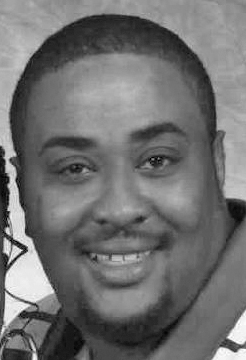 John Smith Jr.