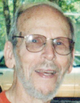 James Doggett