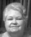 Brenda Frye