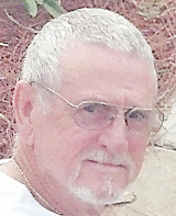 Billy Elliot, Sr.