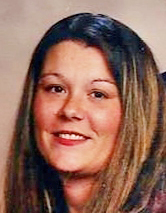 Wendy Singer