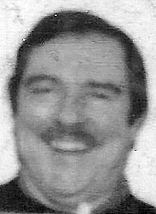 Russell Williams