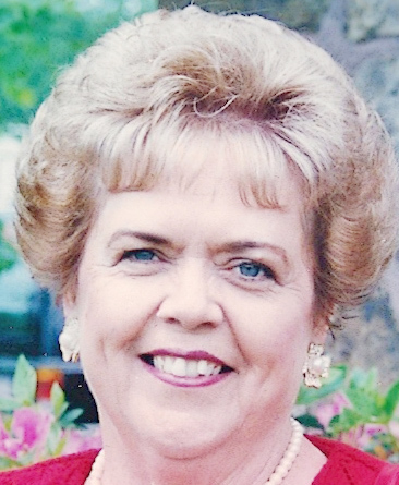 Lynell Matthews