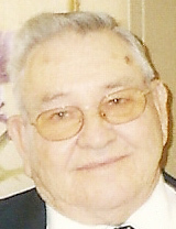 Lafa Watson