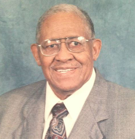 Attra Thelmon