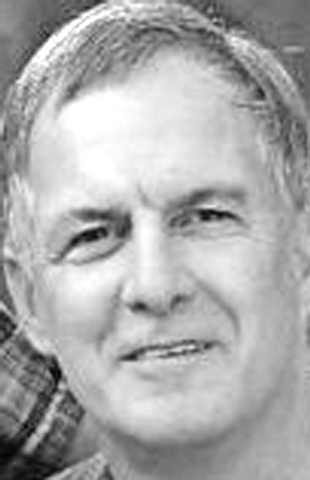 Gary Lenox