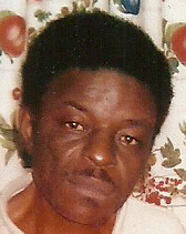 Anthony Bell
