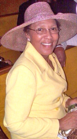 Bennie Turner