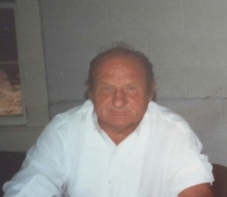 Louie Bass