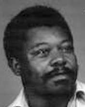Henry Jackson