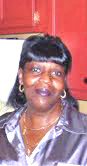 Jackie James