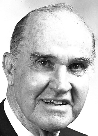 William Dunklin